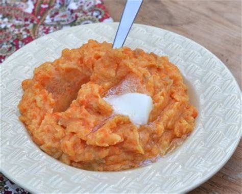 mashed-potatoes-carrots-kitchen-parade image
