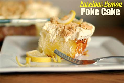 luscious-lemon-poke-cake-aunt-bees image