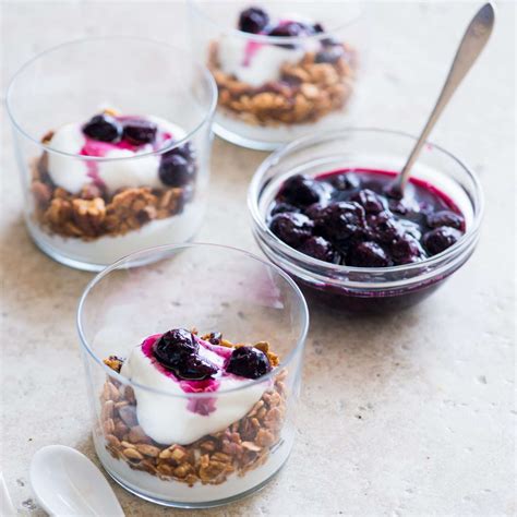blueberry-breakfast-parfait-recipe-todd-porter-and image