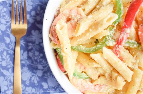 easy-to-make-shrimp-pasta-in-coconut-sauce-kisses-for image