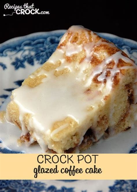 crock-pot-glazed-coffee-cake-recipes-that-crock image