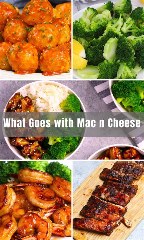what-goes-with-mac-and-cheese-15-best-side-dishes image