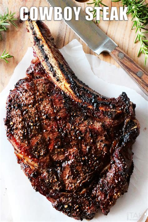 cowboy-steak-recipe-bone-in-ribeye-the-anthony image
