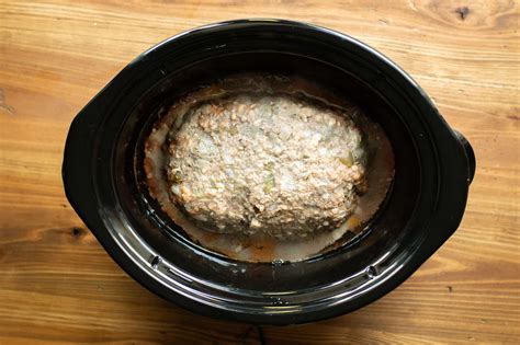 slow-cooker-meatloaf-the-magical-slow-cooker image