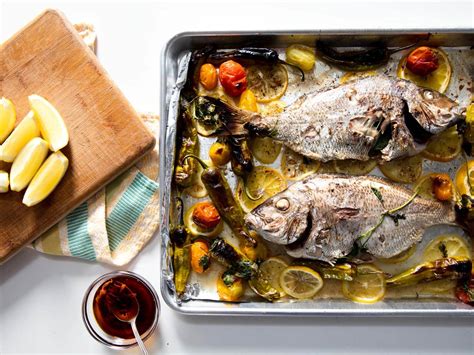 oven-baked-porgy image