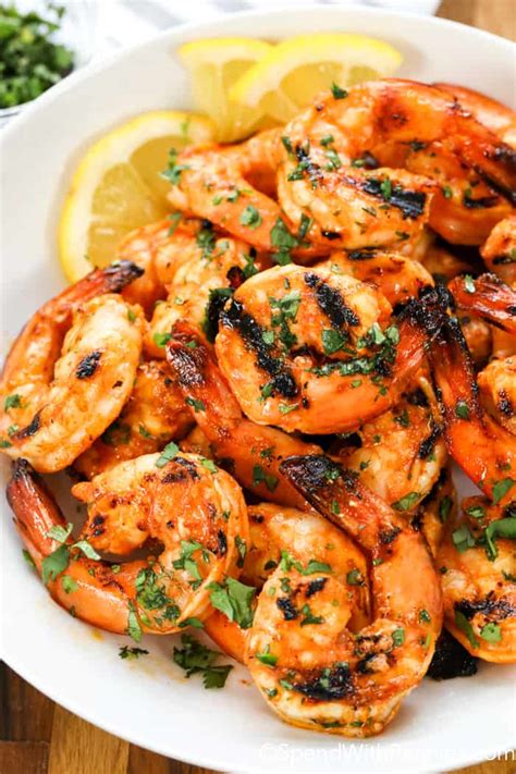 sriracha-grilled-shrimp-spend-with-pennies image