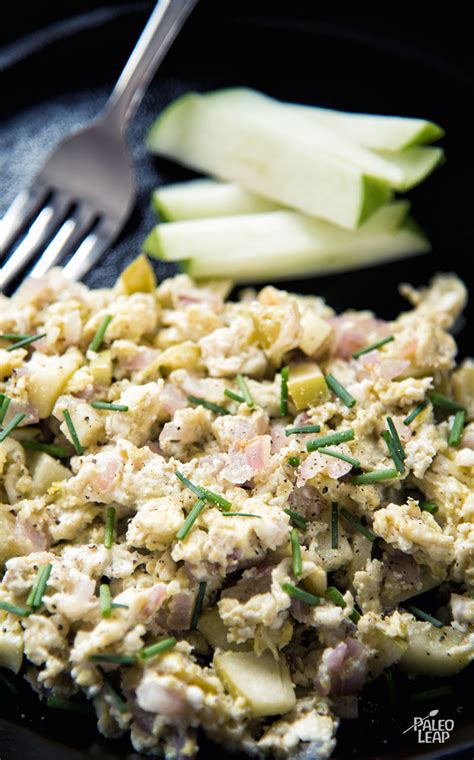 apple-and-onion-scrambled-eggs-recipe-paleo-leap image