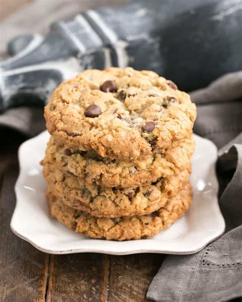 cowboy-cookies-with-video-that-skinny-chick-can-bake image
