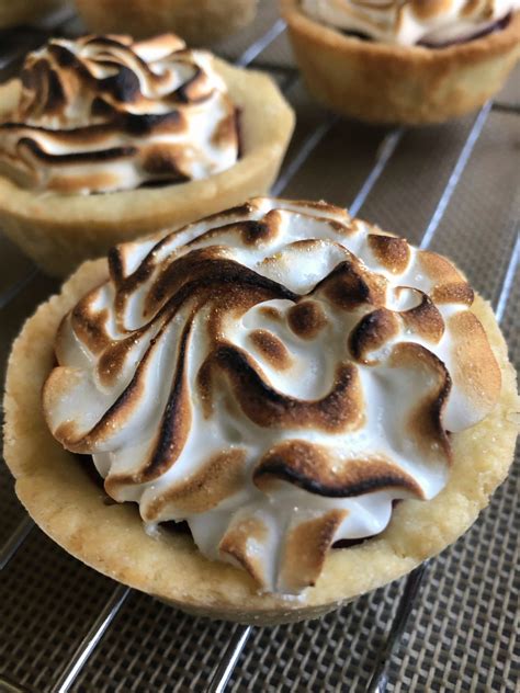 toasted-meringue-topping-for-tarts-and-pies-1840 image