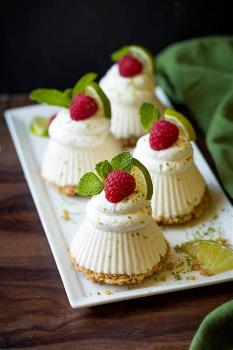 mini-frozen-key-lime-pies-cooking-classy image