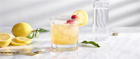 cv-the-french-twist-the-cocktail-project image