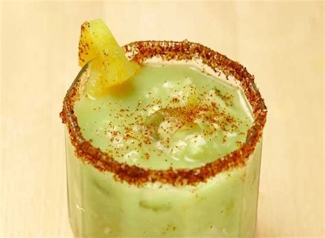 11-best-healthy-margarita-recipes-eat-this-not-that image