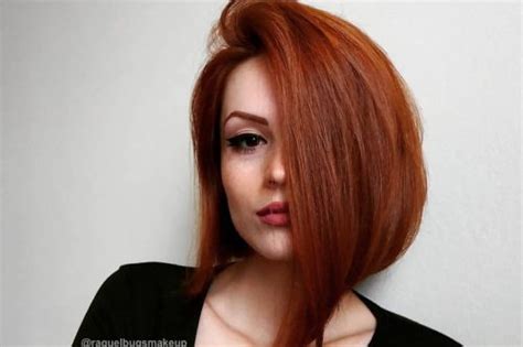 bob-haircuts-and-hairstyles-for-women-in-2023 image