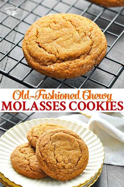 old-fashioned-chewy-molasses-cookies-the-seasoned image