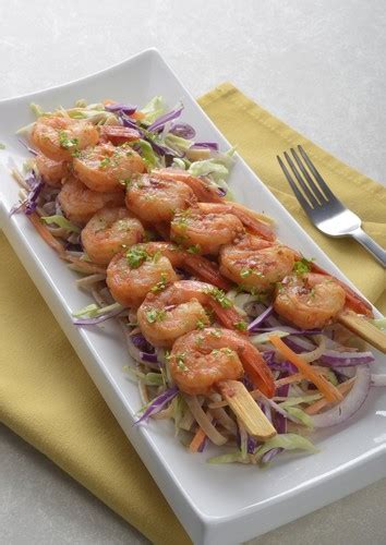asian-ginger-shrimp-skewers-shrimp-recipe-jimmys image