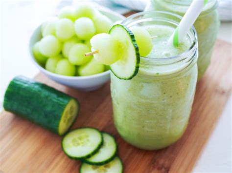 cucumber-smoothie-the-travel-bite image