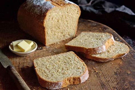 sourdough-honey-quinoa-bread-recipe-king-arthur image