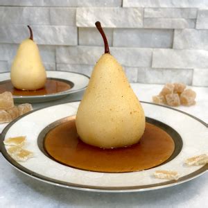 vanilla-cider-poached-pears-thirsty-radish image