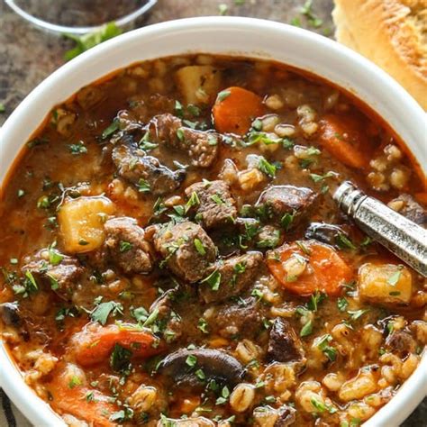 slow-cooker-beef-barley-stew-a-farmgirls-dabbles image