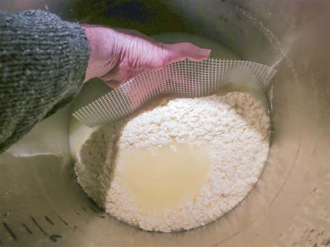 mutschli-herdsmans-cheese-making image