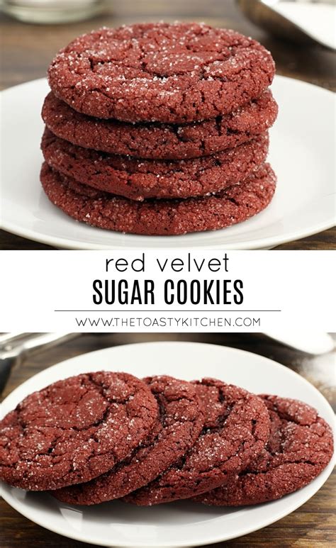 red-velvet-sugar-cookies-the-toasty-kitchen image