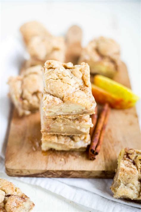 snickerdoodle-apple-pie-bars-what-molly-made image
