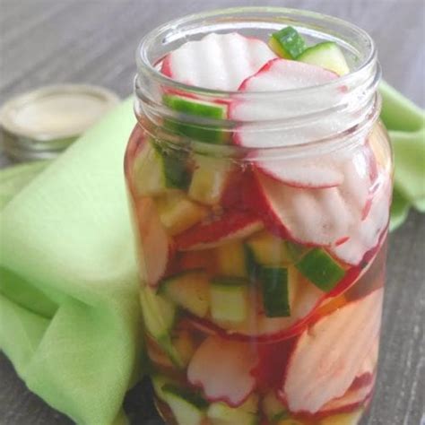 pickled-radish-and-cucumber-salad-step-away-from image