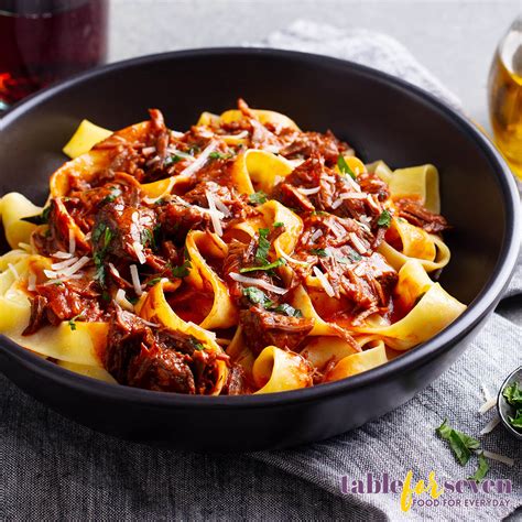 30-best-pappardelle-pasta-recipes-table-for-seven image