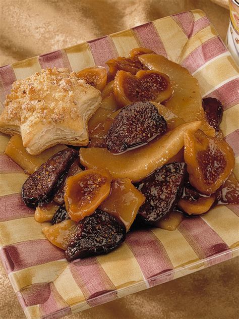 deep-dish-pear-fig-cobbler-valley-fig-growers image