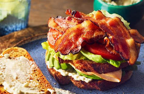 smoky-maple-bacon-cobb-club-sandwiches-recipe-pcca image
