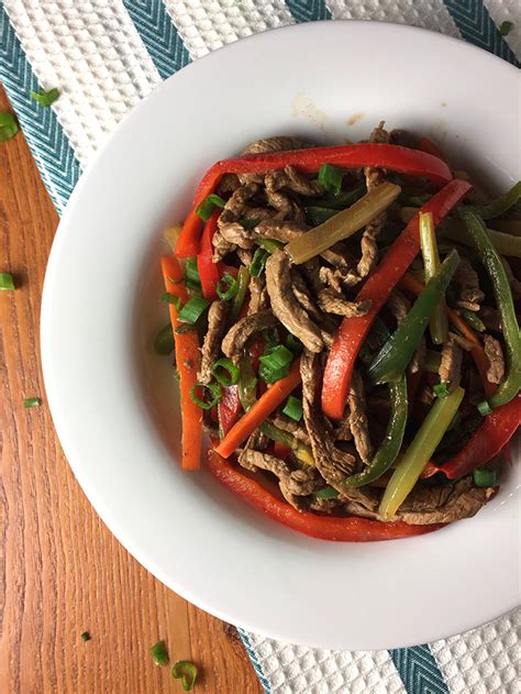 spicy-beef-and-vegetable-stir-fry-what-sharon-eats image