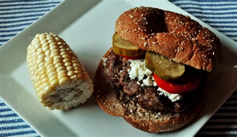 hatch-chile-burger-kitchy-cooking image