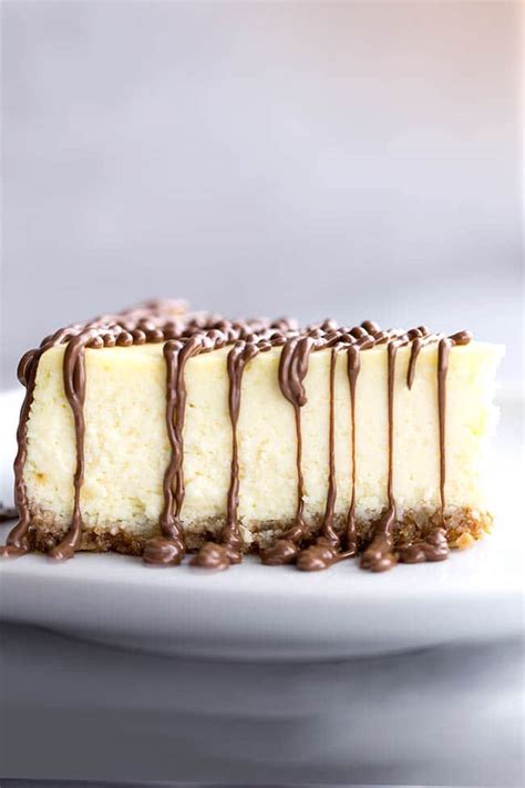 italian-mascarpone-and-ricotta-cheesecake-mighty-mrs image