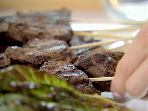 spice-rubbed-lamb-pops-recipes-cooking-channel image