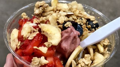 the-truth-about-costcos-acai-bowl-mashed image