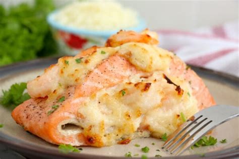 shrimp-stuffed-salmon image