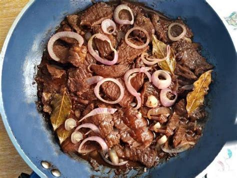 beef-bistek-tagalog-recipe-the-odehlicious image