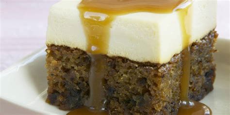 10-best-butterscotch-cheesecake-no-bake image