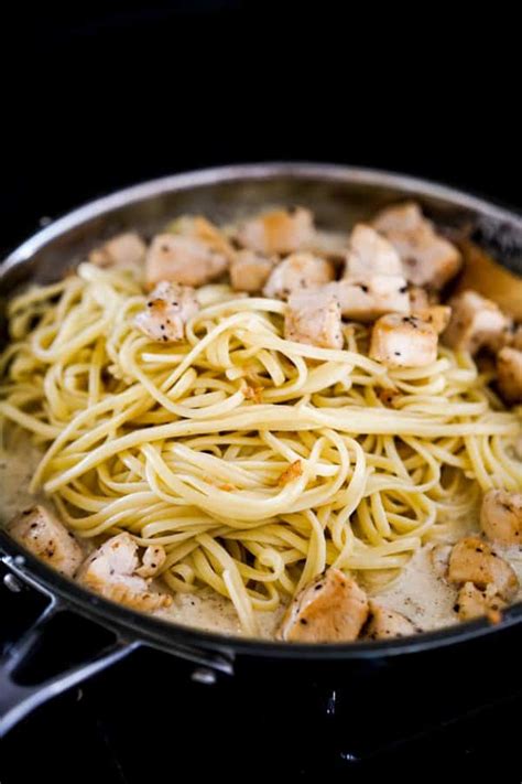 creamy-lemon-chicken-pasta-ready-in-30-minutes image