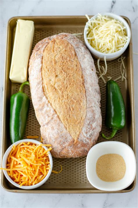 jalapeno-popper-pull-apart-bread-rants-from-my-crazy image