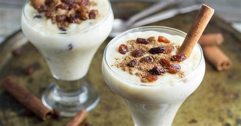 10-best-mexican-puddings-desserts-recipes-yummly image