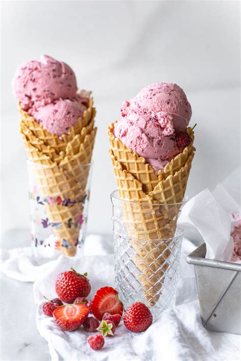 quick-and-easy-strawberry-ice-cream-simply-so-good image