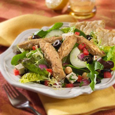 mediterranean-sweet-spicy-salad-with-greek image