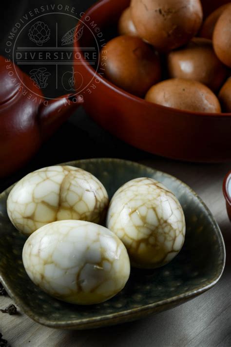 taiwanese-tea-eggs-diversivore image