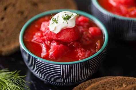 russian-borscht-recipe-for-perfection image
