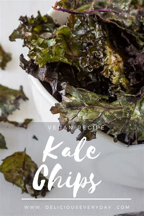 easy-kale-chips-delicious-everyday image