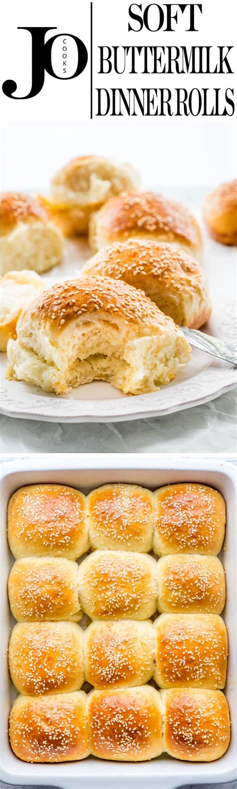 soft-buttermilk-dinner-rolls-jo-cooks image