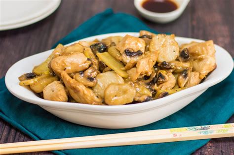 chinese-moo-goo-gai-pan-recipe-the-spruce-eats image
