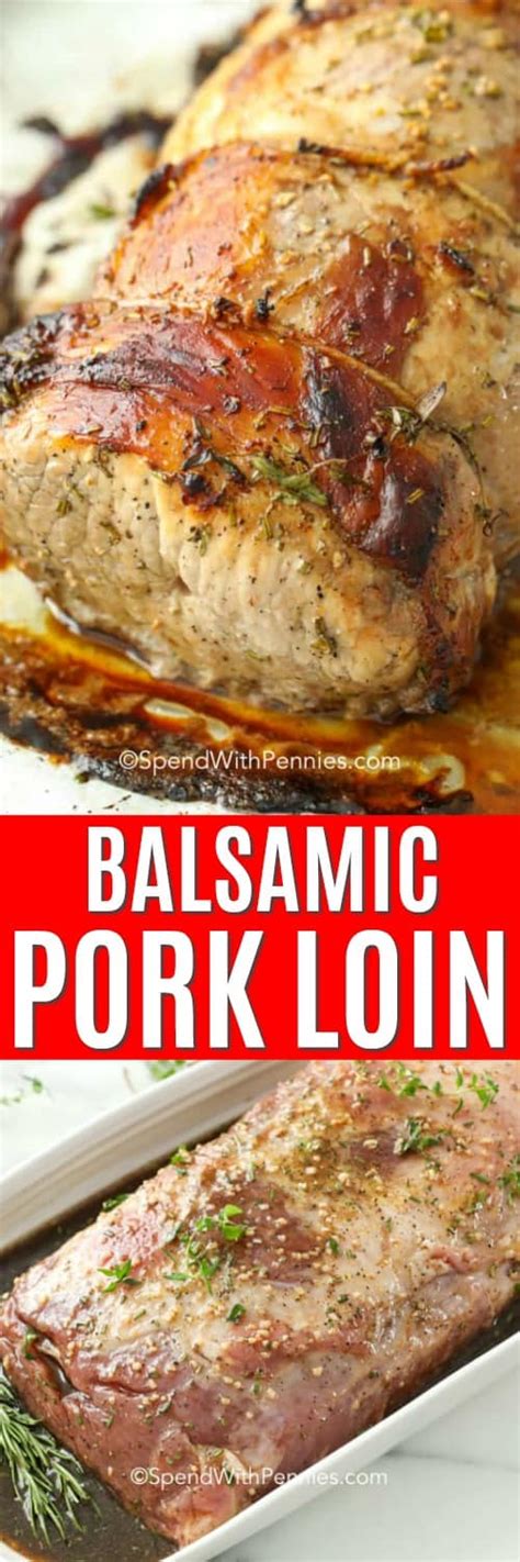 balsamic-pork-loin-oven-baked-spend image