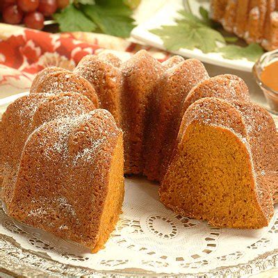 butterscotch-pumpkin-cake-very-best-baking image